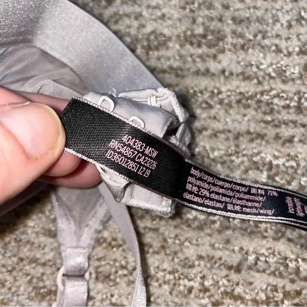 🚨 3 for $25 - Victoria's Secret Bra